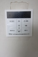 内観写真 イマジン９１