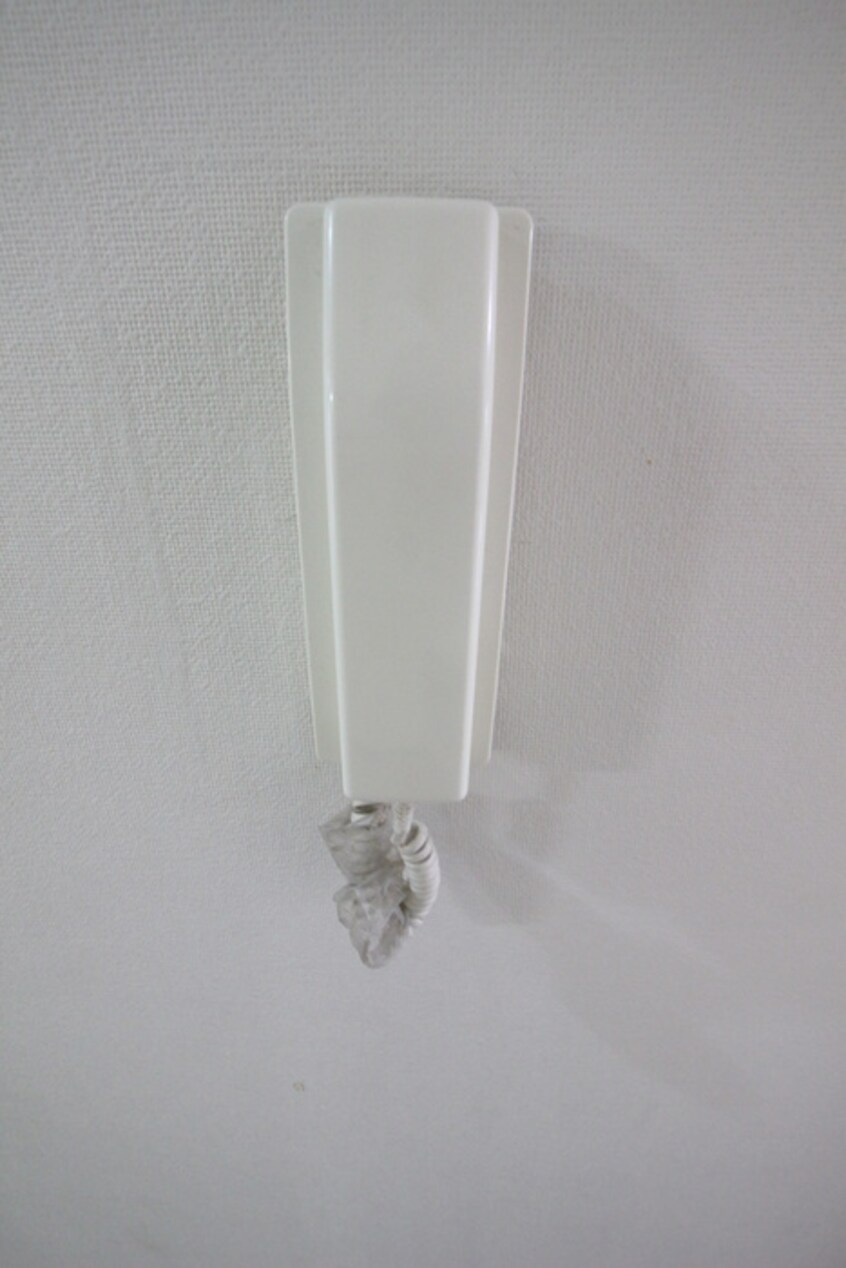 内観写真 イマジン９１