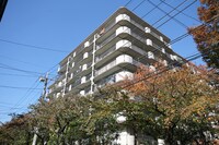 ハイラーク船堀（707）