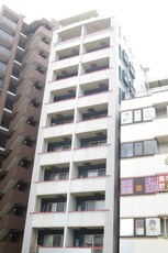 プライマリー相模大野(501)