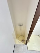 バス／シャワールーム等 エクリーン・ミタカ１