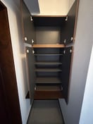 靴箱 エクリーン・ミタカ１