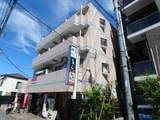 ドミンゴ