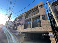 コスモス御殿町（310-5-1）