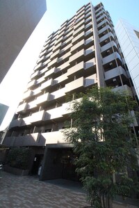 ル－ブル川崎弐番館（９０５）