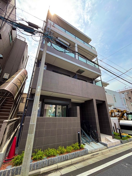 その他 ル　コンフィーエ　サンカント