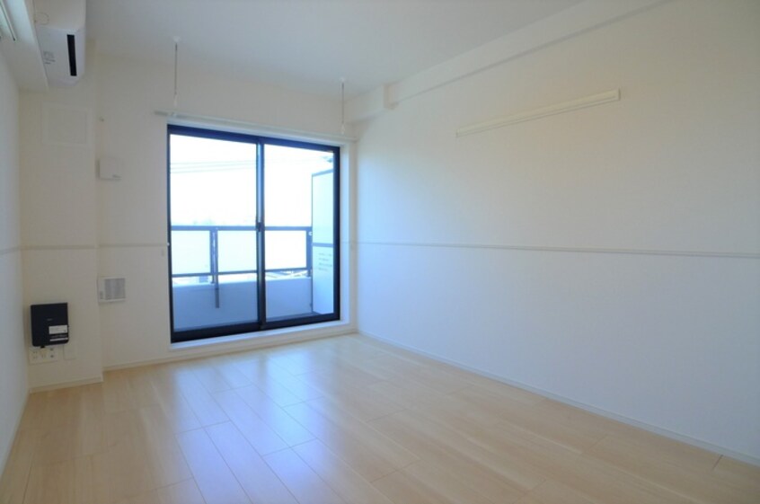 居室 ル　コンフィーエ　サンカント