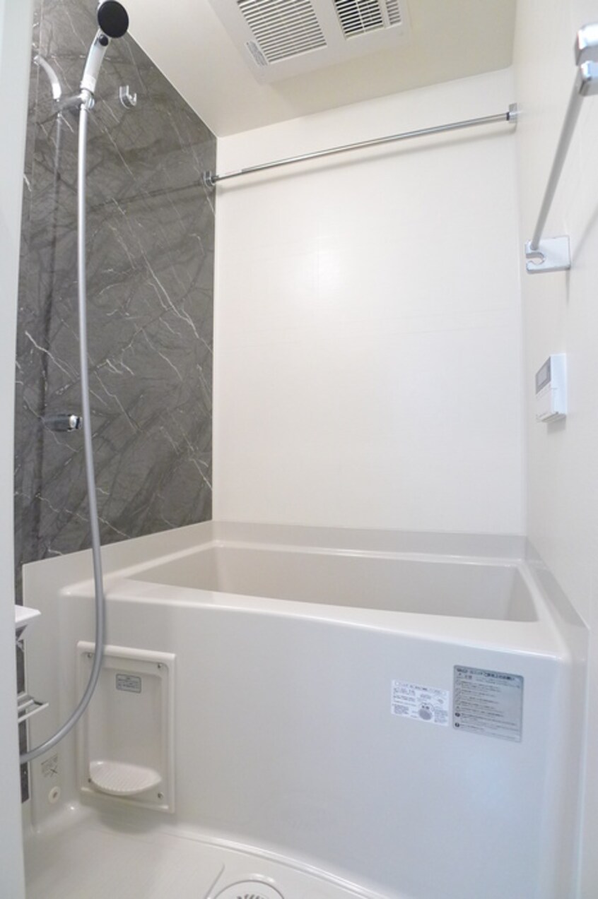 バス／シャワールーム等 ル　コンフィーエ　サンカント