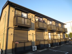 カンパーニュ北矢