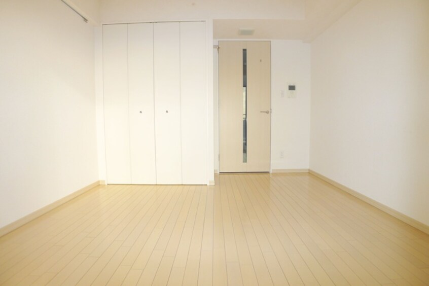 居室 レジディア船橋2