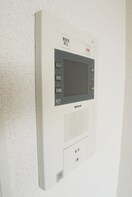 内観写真 レジディア船橋2