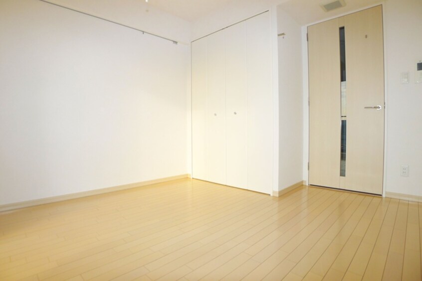 居室 レジディア船橋2