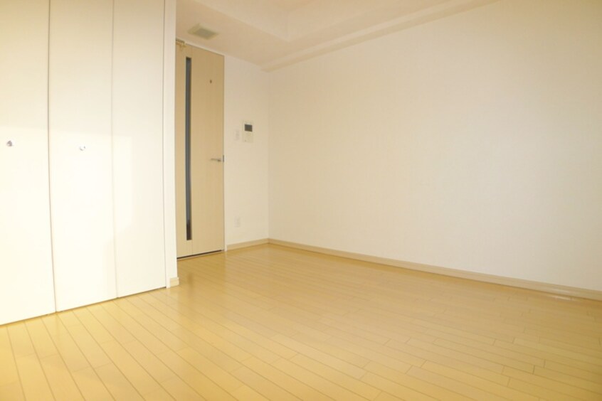 居室 レジディア船橋2