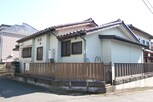 寺尾中貸家