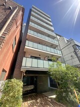 ドゥーエ浅草橋Ⅱ