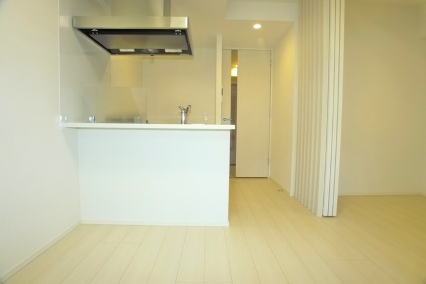 居室 ドゥーエ浅草橋Ⅱ