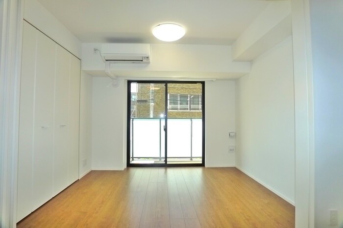 居室 ドゥーエ浅草橋Ⅱ