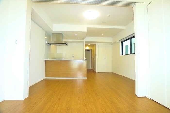 居室 ドゥーエ浅草橋Ⅱ