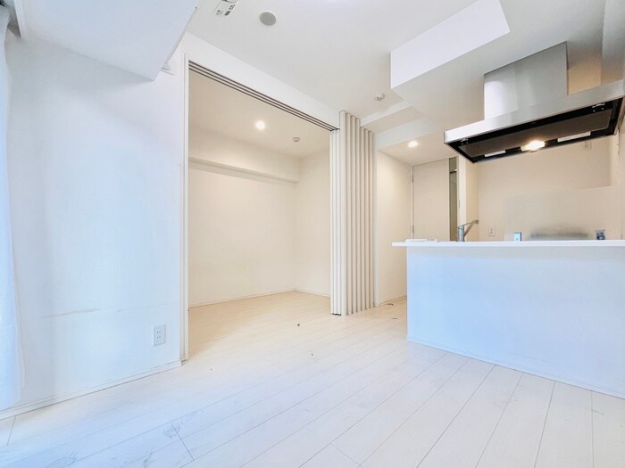 居室 ドゥーエ浅草橋Ⅱ