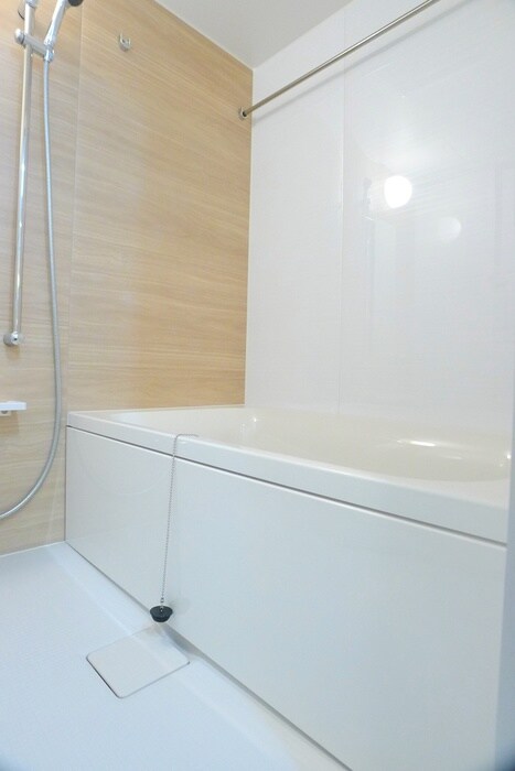 バス／シャワールーム等 ドゥーエ浅草橋Ⅱ