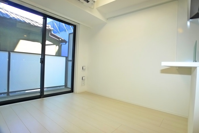 居室 ドゥーエ浅草橋Ⅱ