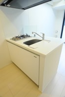 キッチン ドゥーエ浅草橋Ⅱ