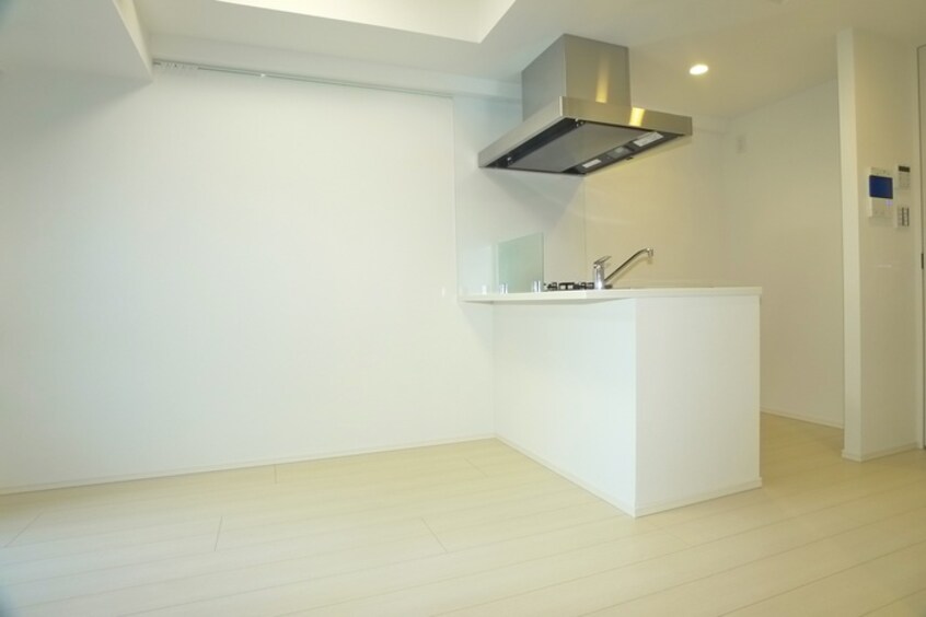 居室 ドゥーエ浅草橋Ⅱ