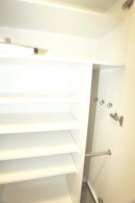 靴箱 ドゥーエ浅草橋Ⅱ