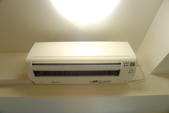 内観写真 ドゥーエ浅草橋Ⅱ