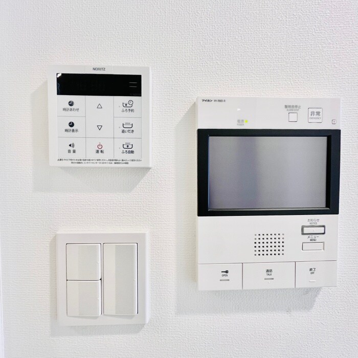 ロフト ドゥーエ浅草橋Ⅱ