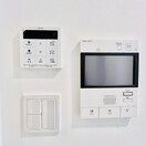 ロフト ドゥーエ浅草橋Ⅱ