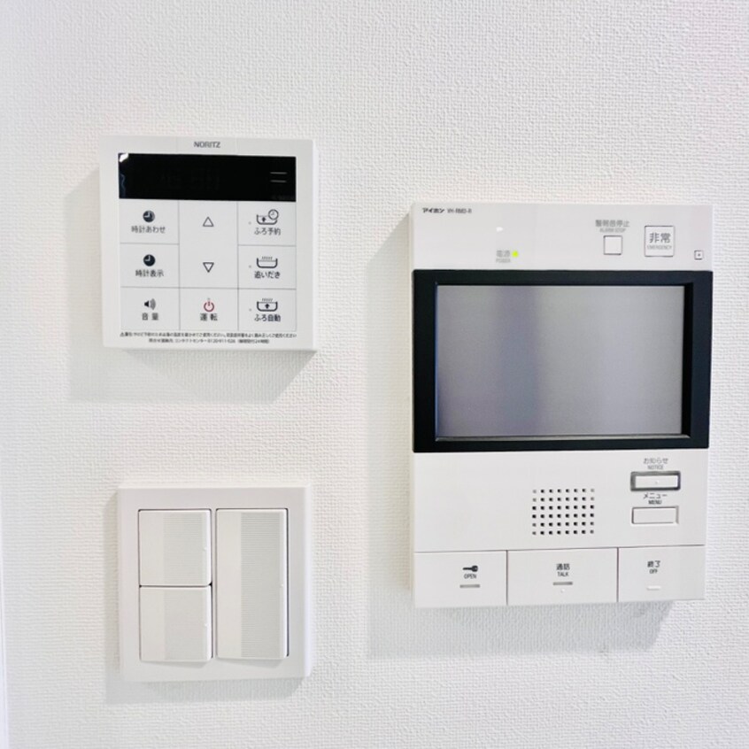 ロフト ドゥーエ浅草橋Ⅱ