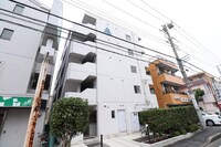 トップ元住吉（205）