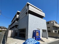 MAXIV小竹向原（101）