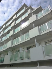 トップ立川(306)