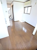 居室 Kハイツ