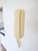 内観写真 Kハイツ