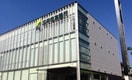 三井住友銀行宮崎台支店(銀行)まで350m Kハイツ
