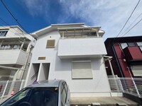 ス－パ－プラザ