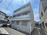 リブリ・サザン茅ヶ崎