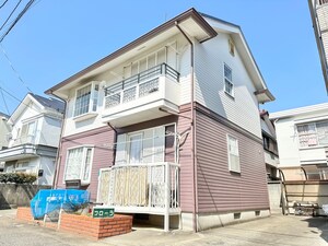 フローラ