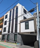 Ａｔｔｉｒａｎｔ下落合の外観