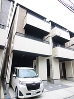 Kolet東大宮♯04