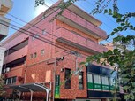 朝日市ヶ尾マンション（５０１）