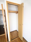 収納 ル・シェルキタカドⅠ