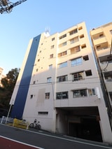 三分坂マンション