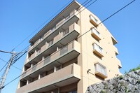 ＴＮコンフォ－ト