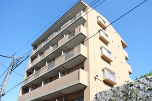 ＴＮコンフォ－ト
