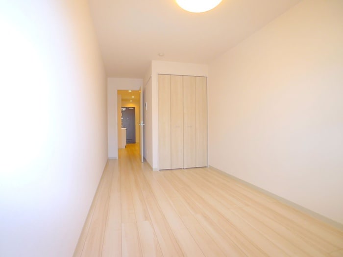 居室 ジェイステージ船堀