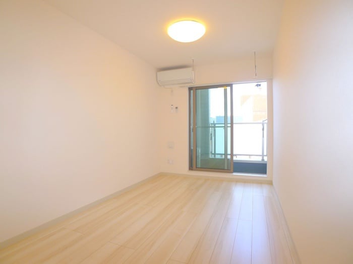 居室 ジェイステージ船堀